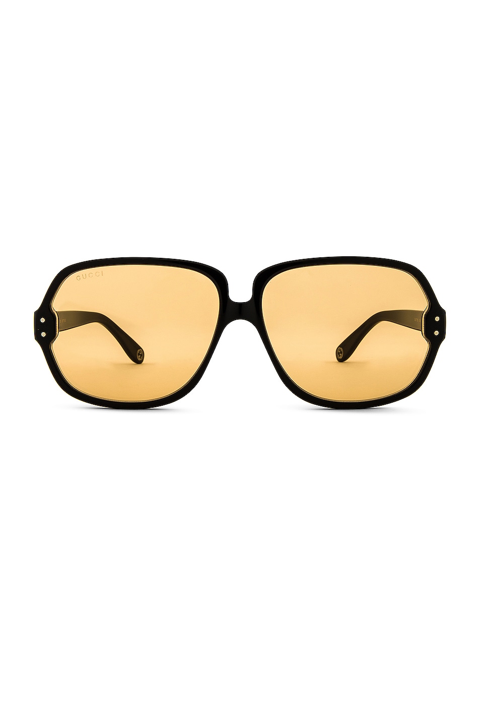 Image 1 of Gucci GG0778S Sunglasses in 