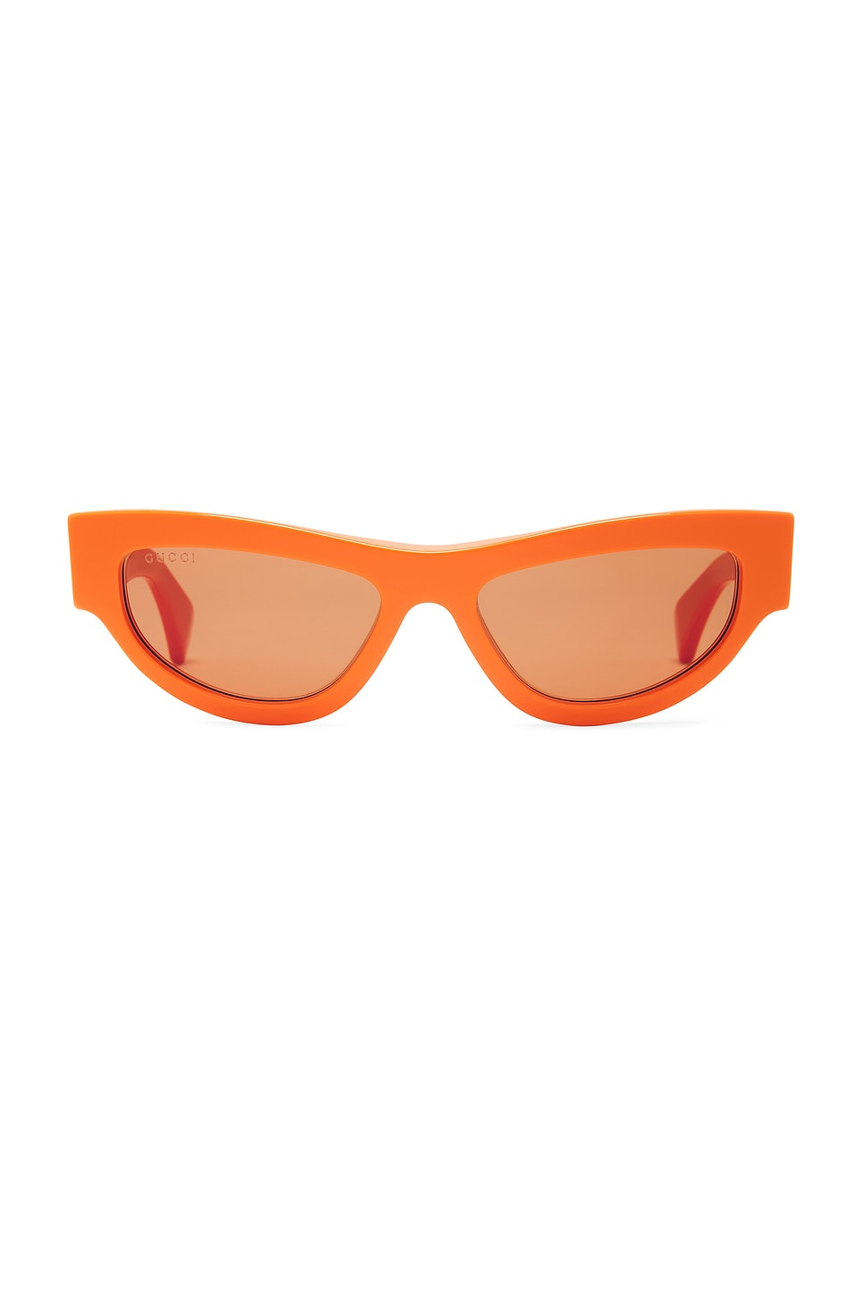 GUCCI MIAMI SUNGLASSES