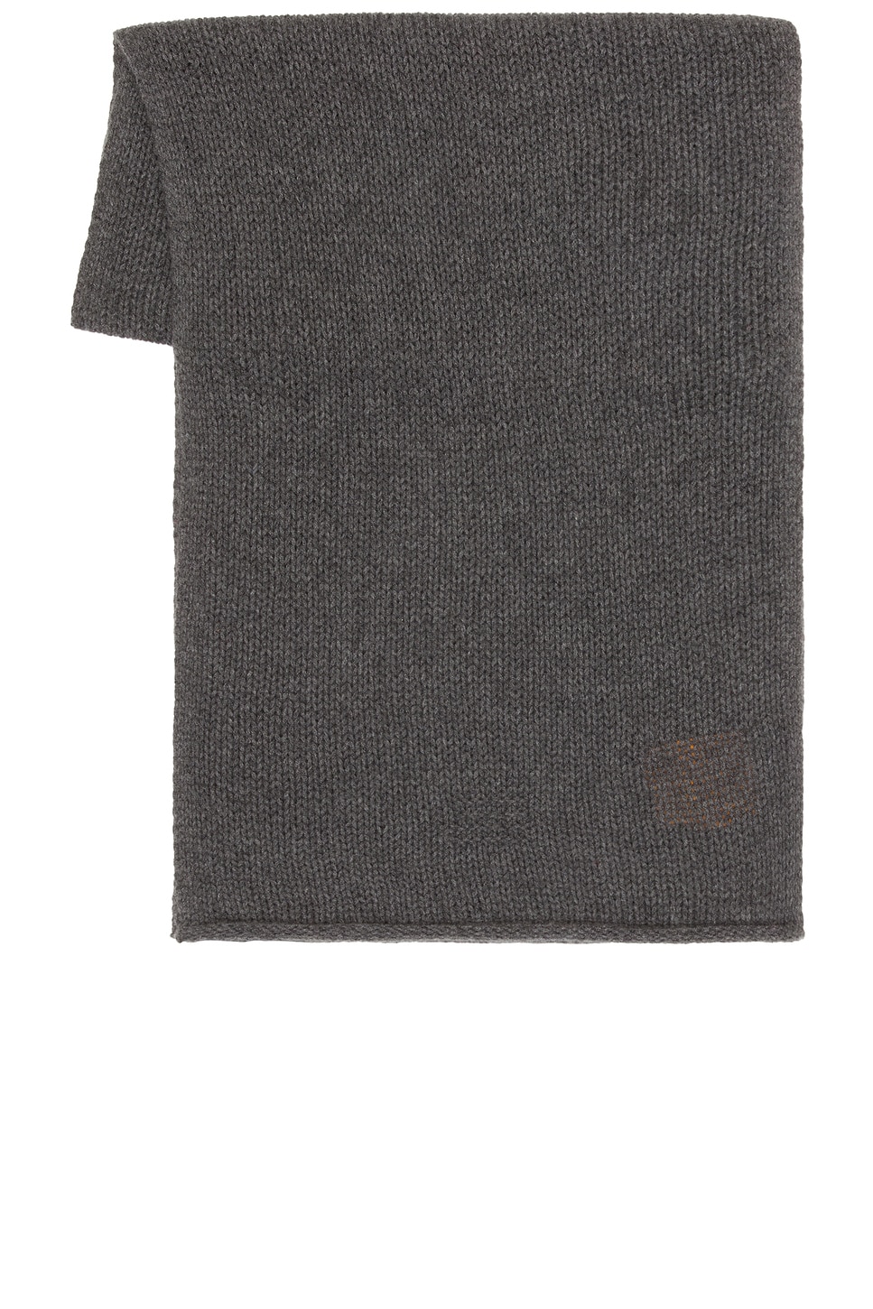 Guest In Residence The Blanket Scarf