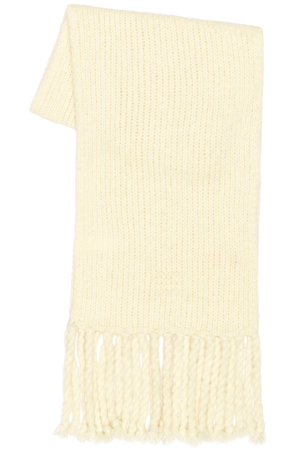 Guest In Residence Cloud Scarf