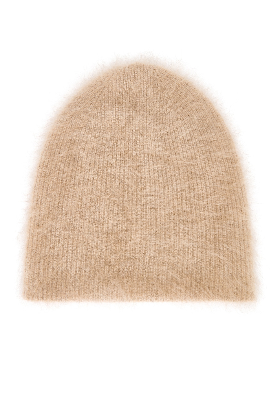 Guest In Residence Grizzly Reversible Hat