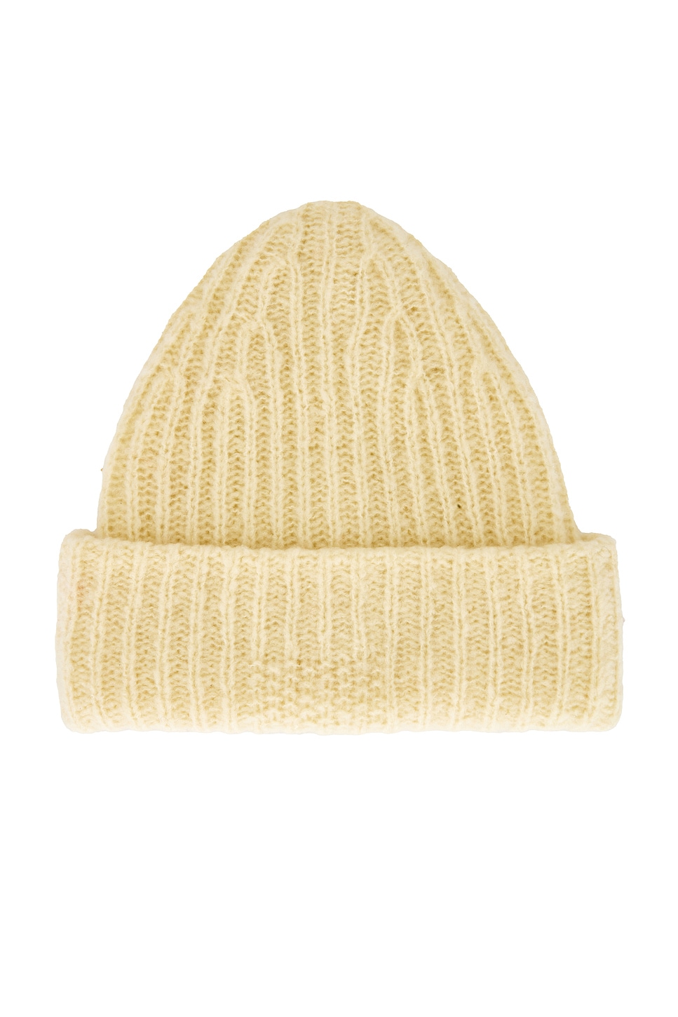 Guest In Residence Cloud Beanie