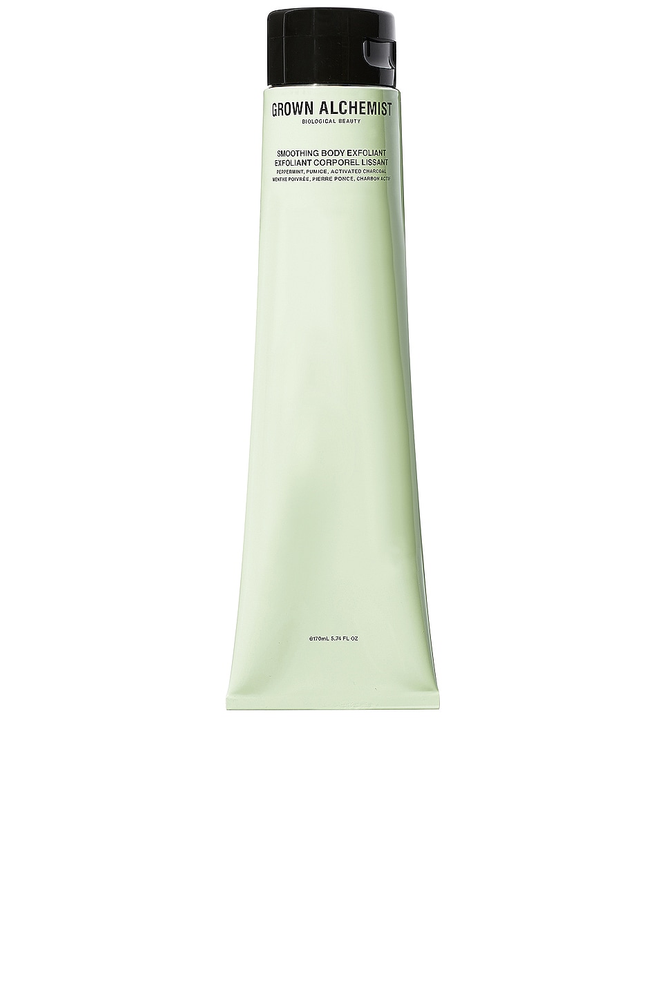 Smoothing Body Exfoliant in Beauty: NA