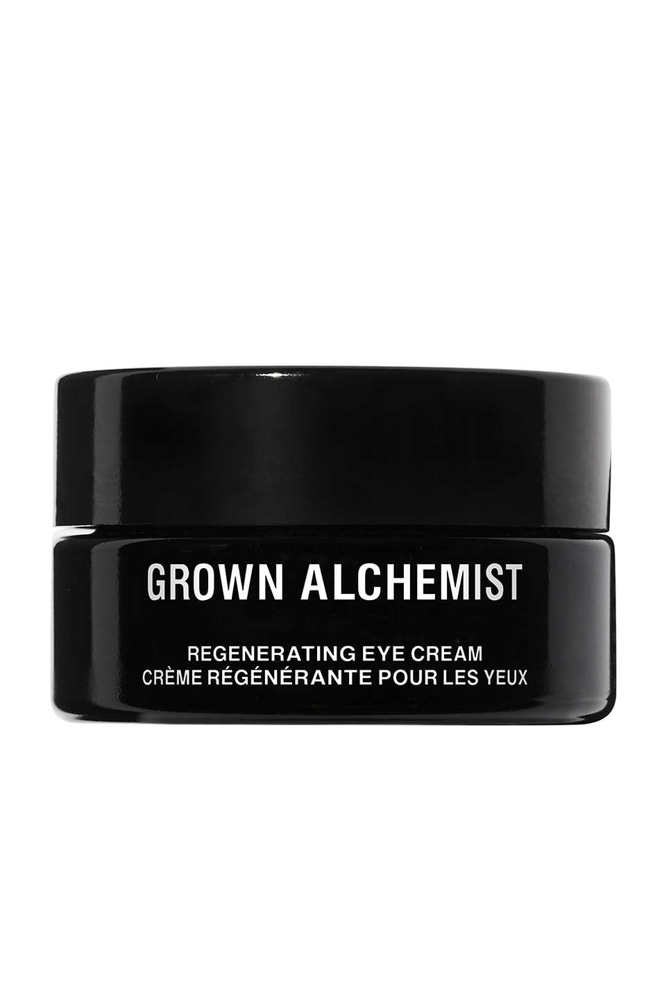 Regenerating Eye Cream in Beauty: NA