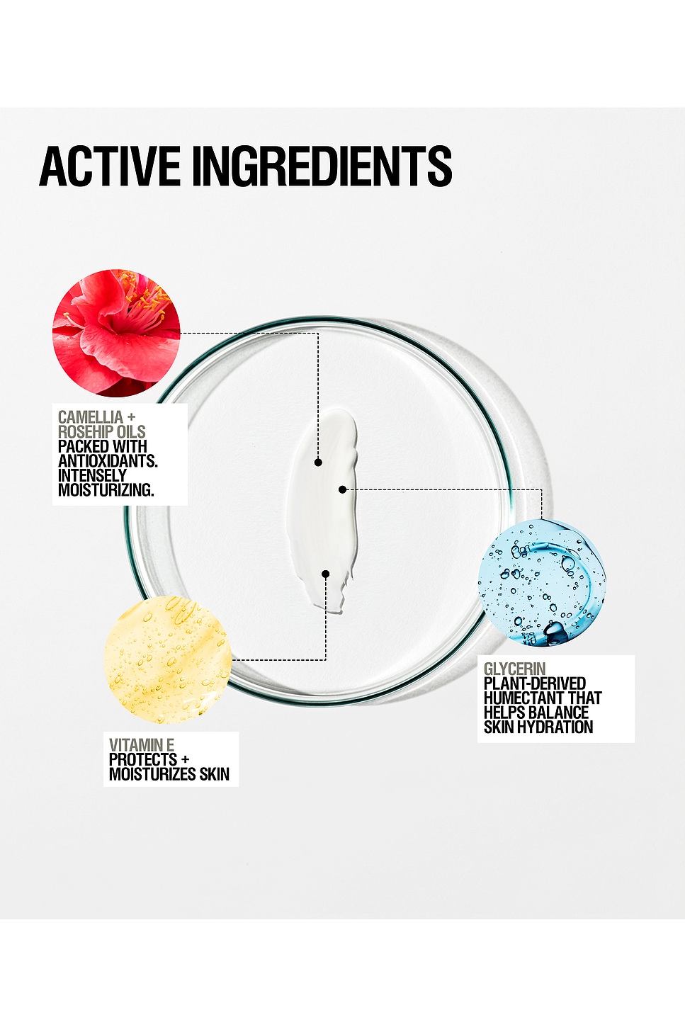 Grown Alchemist Hydra-restore Day Cream 65ml-no Color In Transparent