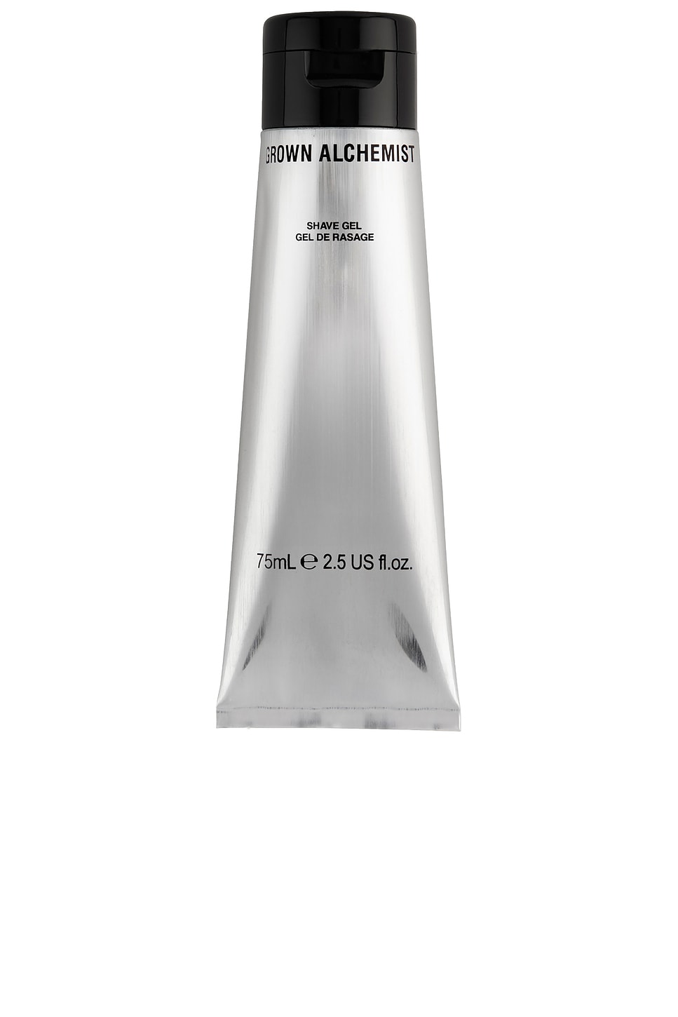 Shaving Gel