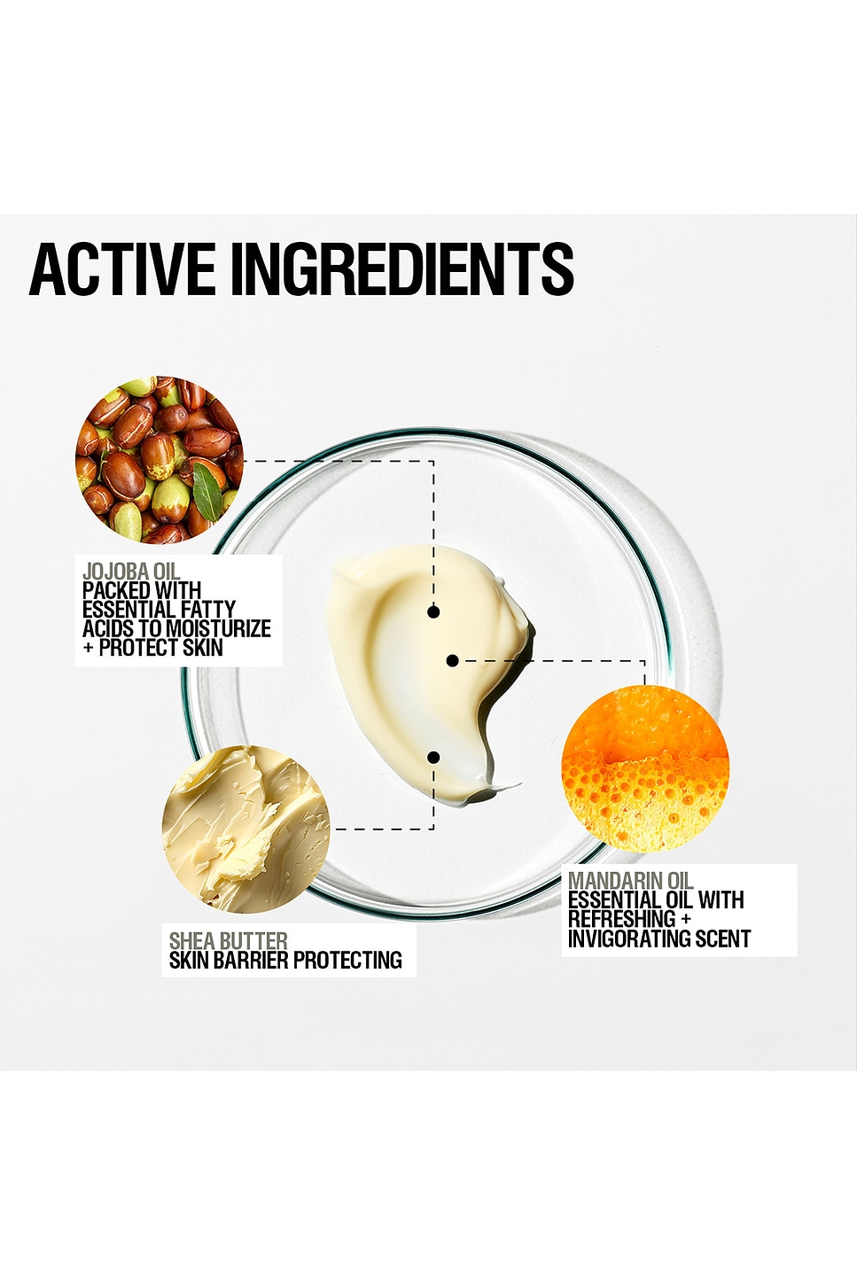 GROWN ALCHEMIST RESTORATIVE BODY CREAM 
