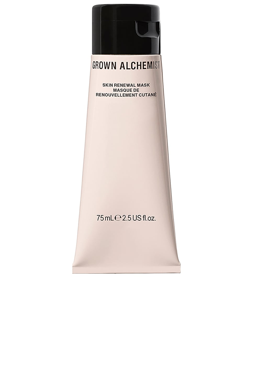 Skin Renewal Mask in Beauty: NA