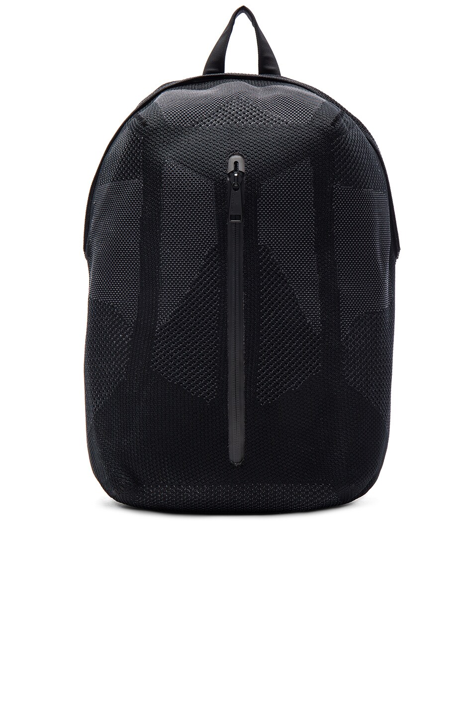 Image 1 of Herschel Supply BHW Collection Dayton Backpack in Black