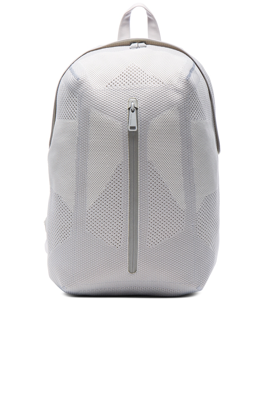 Image 1 of Herschel Supply BHW Collection Dayton Backpack in Grey