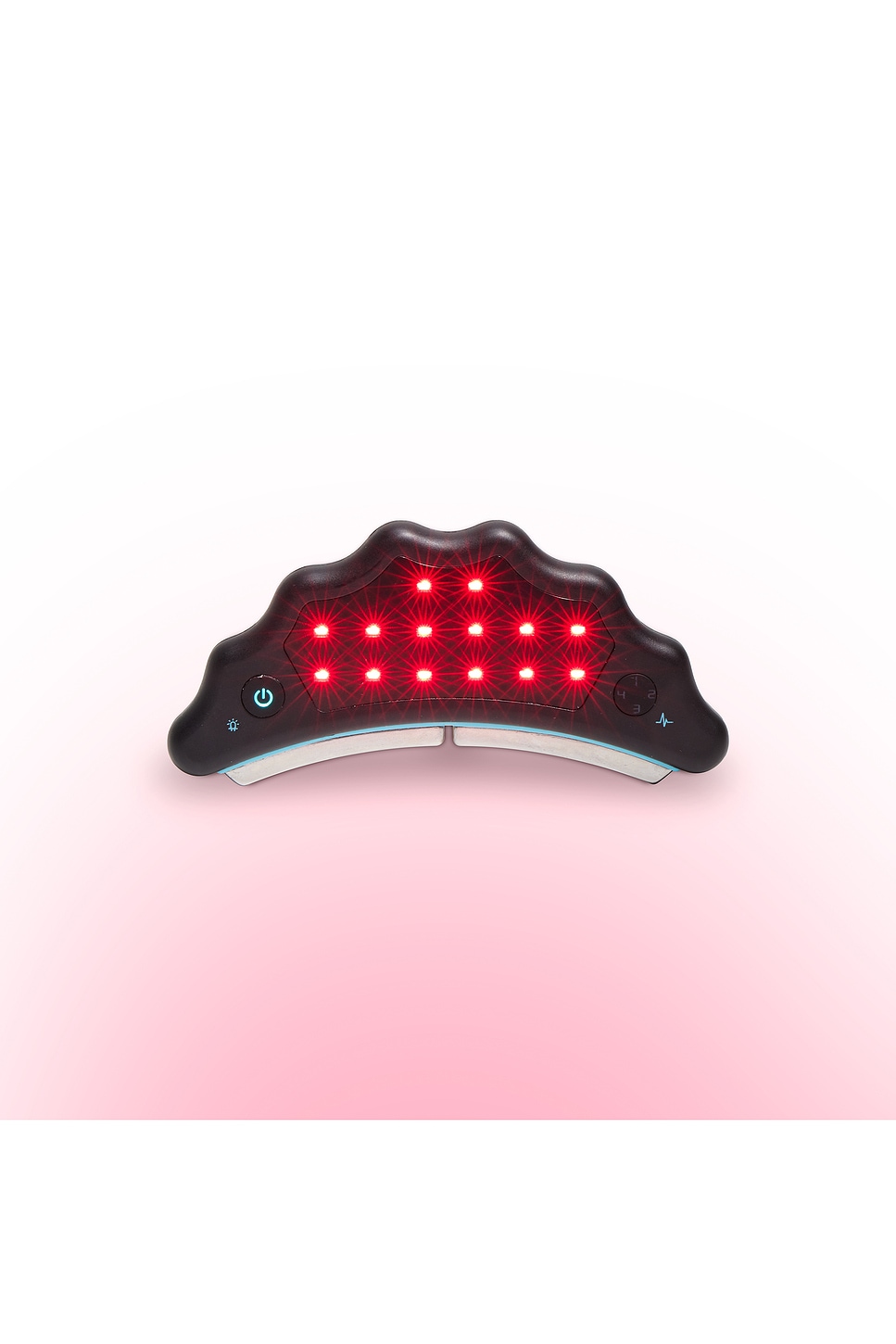 Higherdose Microcurrent Body Sculptor Ritual Set