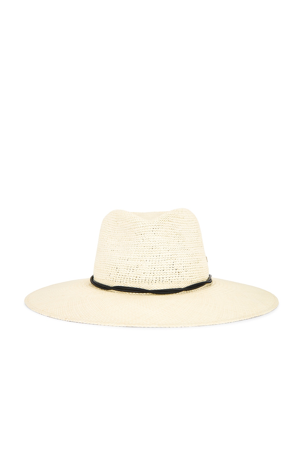 Ishtar Hat in Beige