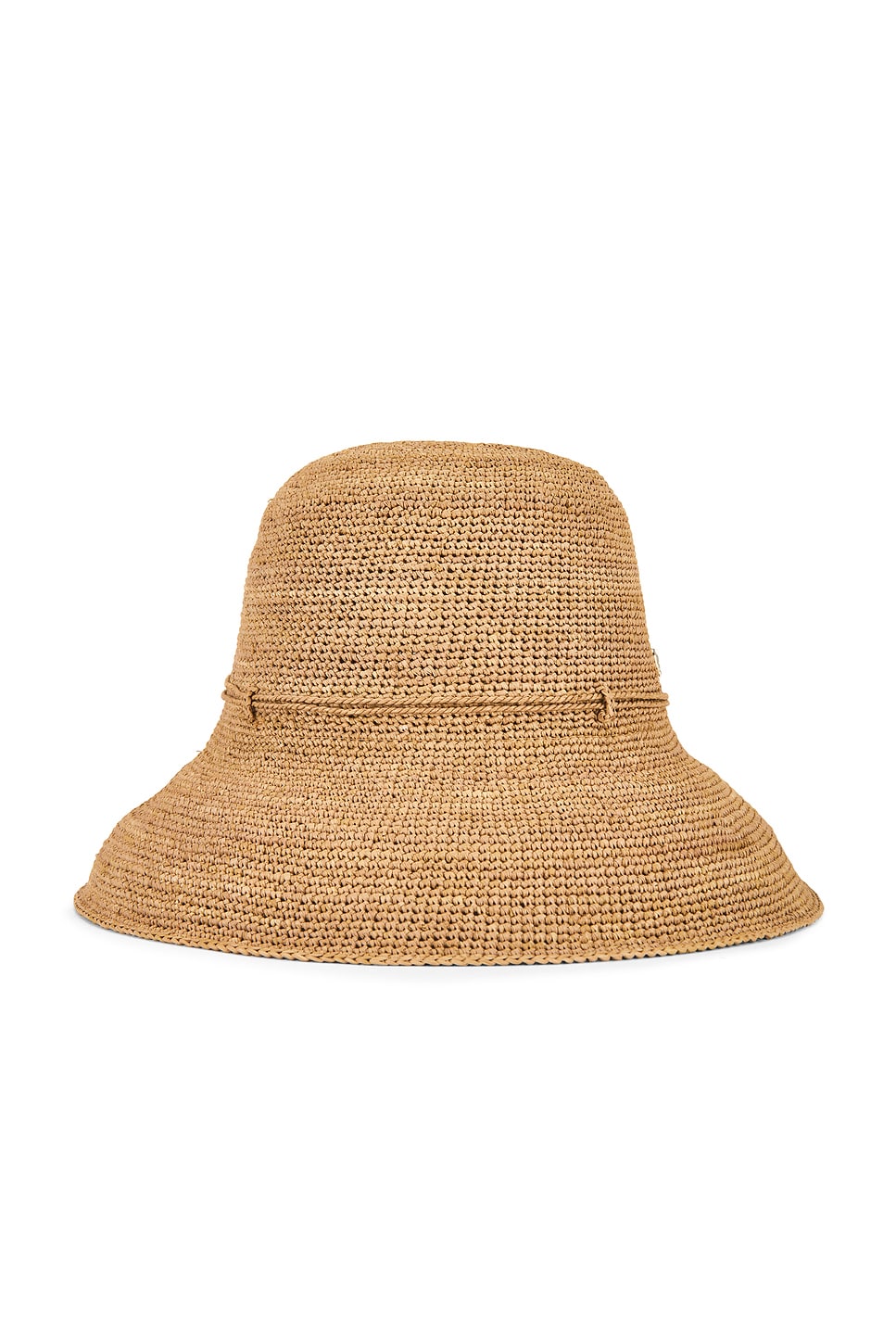 Provence 10 Hat in Beige