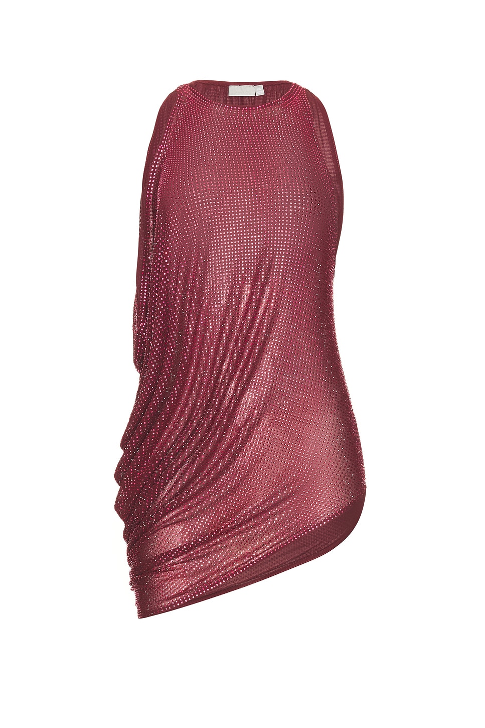 HAELO Lightfall Hotfix Dress