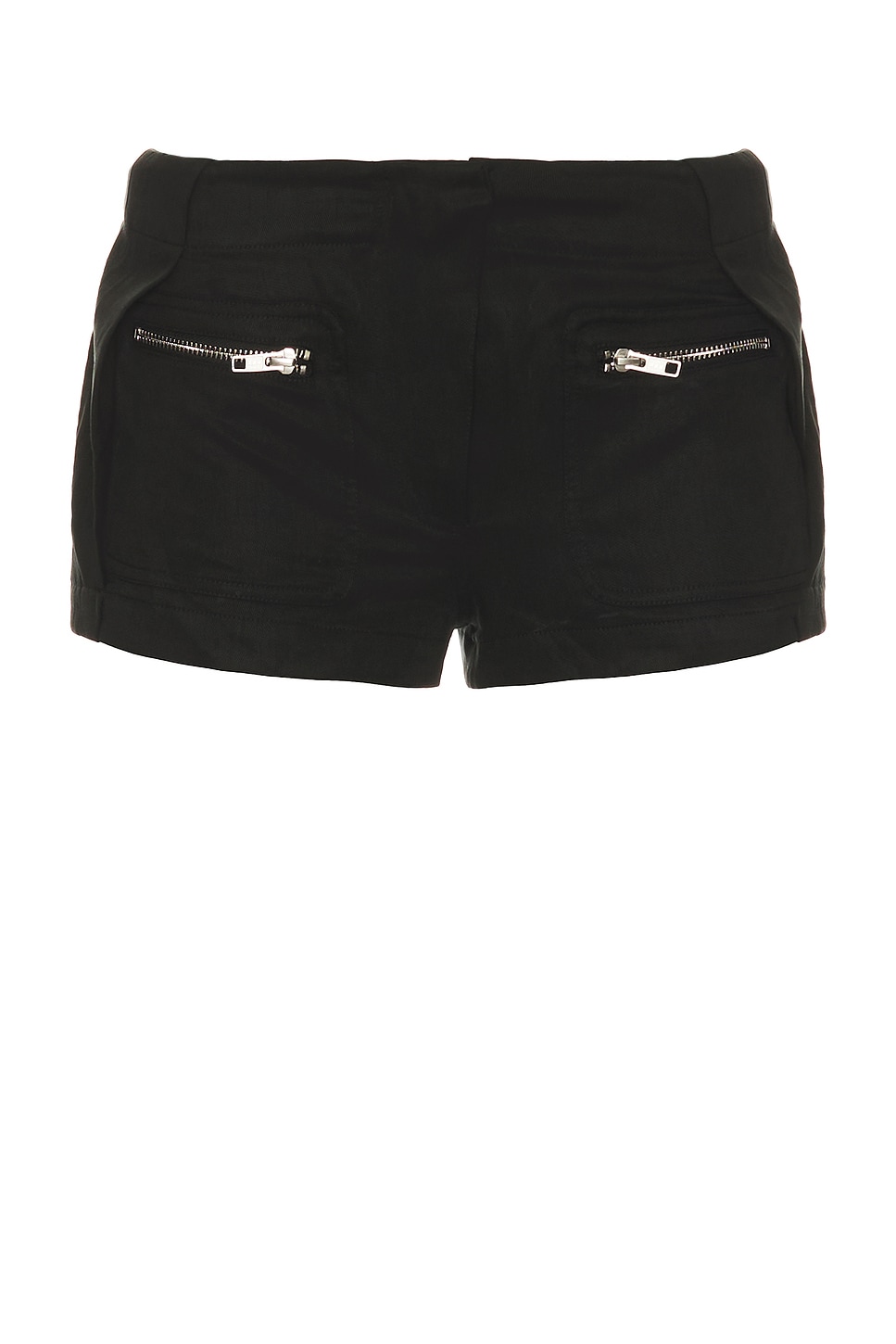 HAELO Micro Cargo Short | Thumbnail 7 HAELO Micro Cargo Short | Thumbnail 7