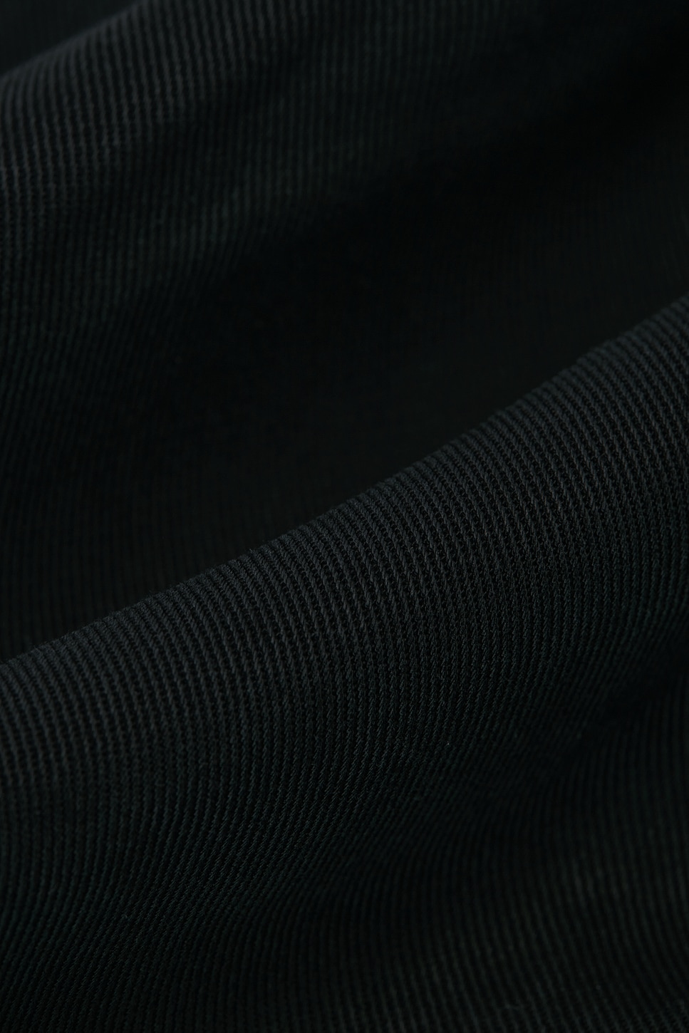 HAELO Micro Cargo Short | Thumbnail 8 HAELO Micro Cargo Short | Thumbnail 8
