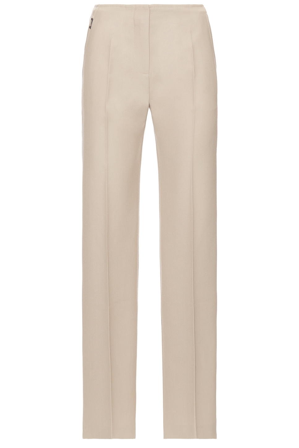 HAELO Straight Leg Trouser | Thumbnail 8