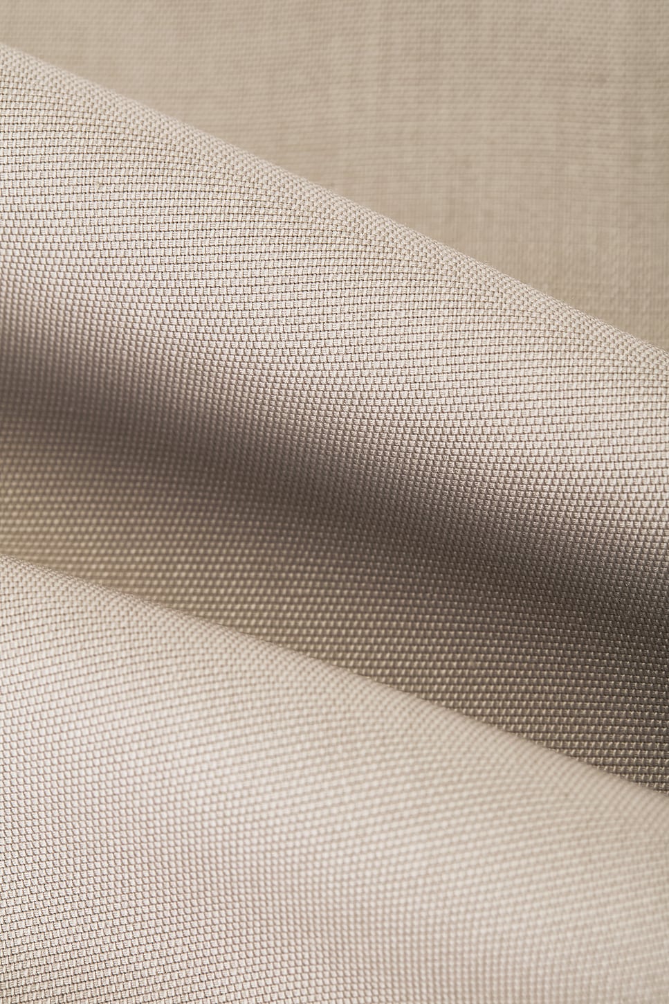 HAELO Straight Leg Trouser | Thumbnail 9