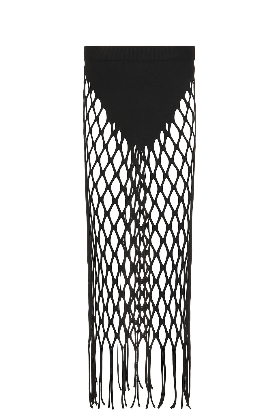 HAELO Wing Net Skirt | Thumbnail 7 HAELO Wing Net Skirt | Thumbnail 7