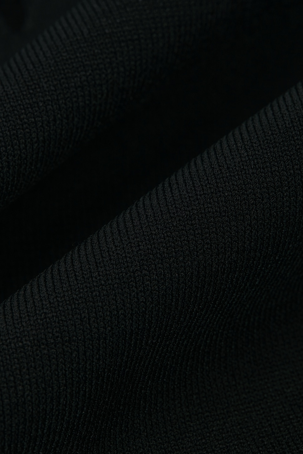 HAELO Wing Net Skirt | Thumbnail 8 HAELO Wing Net Skirt | Thumbnail 8