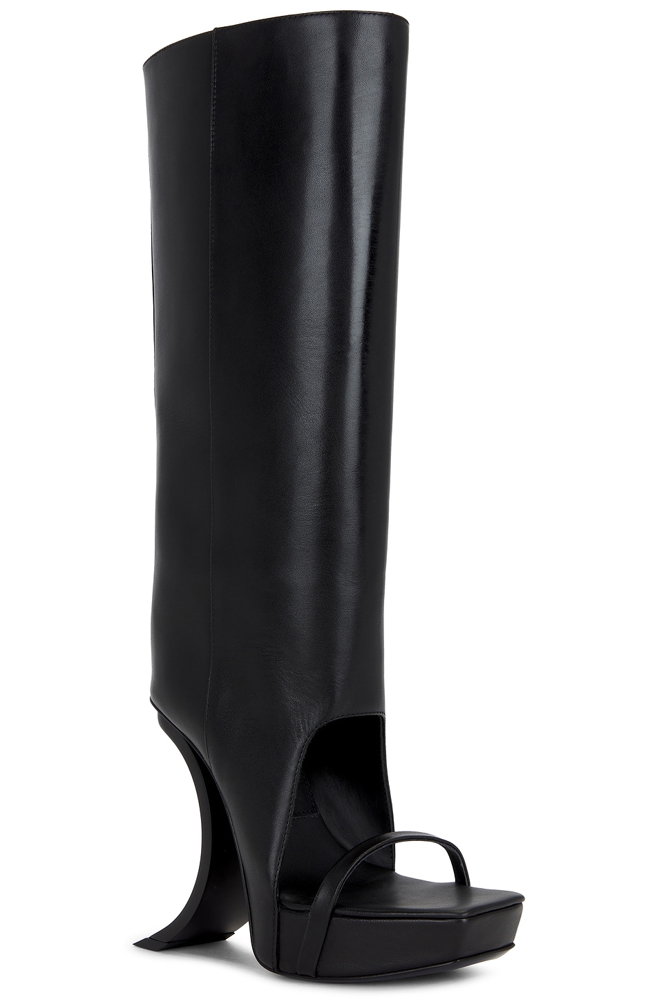 HAELO Rever Boot Sandal