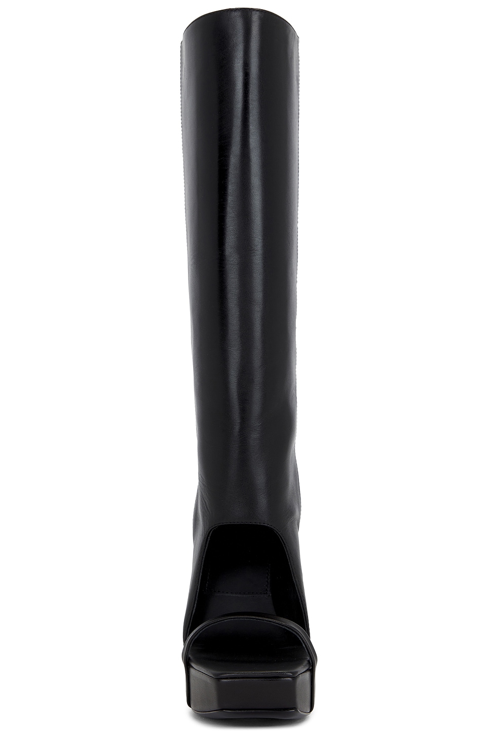 HAELO Rever Boot Sandal