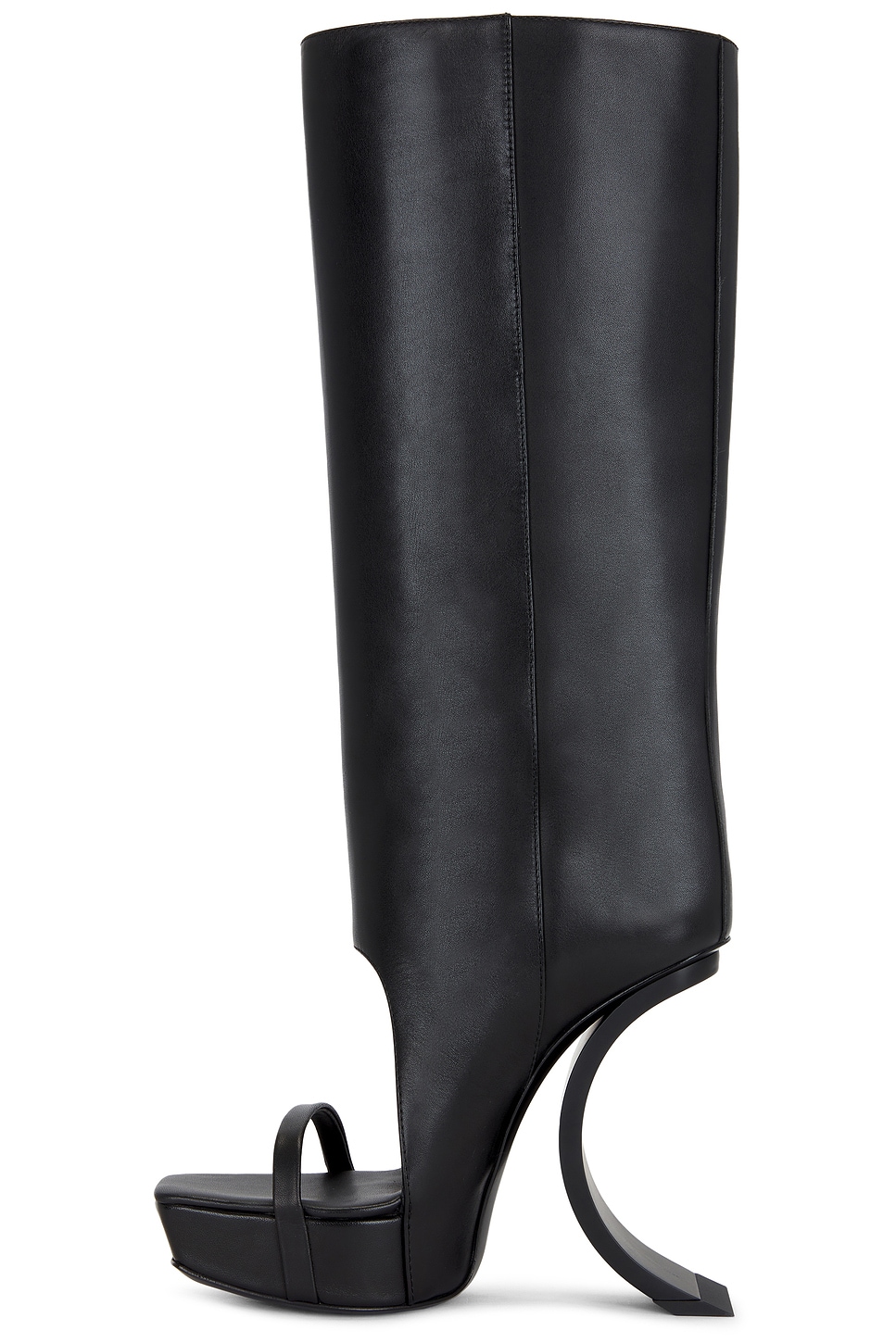 HAELO Rever Boot Sandal
