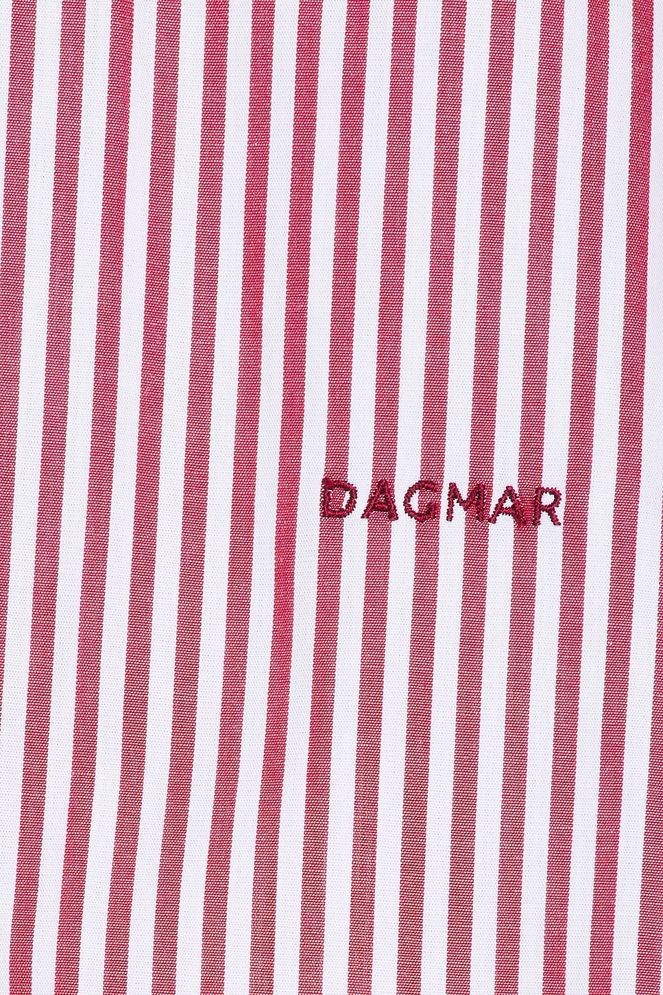 House of Dagmar Asymmetric Top | Thumbnail 5 House of Dagmar Asymmetric Top | Thumbnail 5