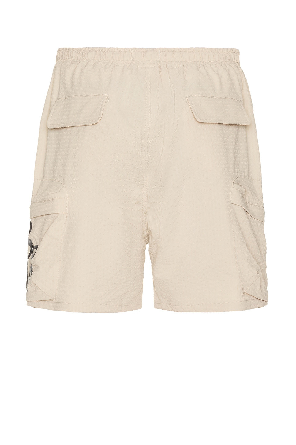 Shop Honor The Gift Cargo Short In Tan