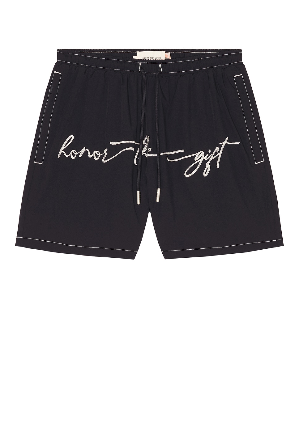 Honor The Gift Hybrid Cursive 5 Trunk | Thumbnail 9 Honor The Gift Hybrid Cursive 5 Trunk | Thumbnail 9