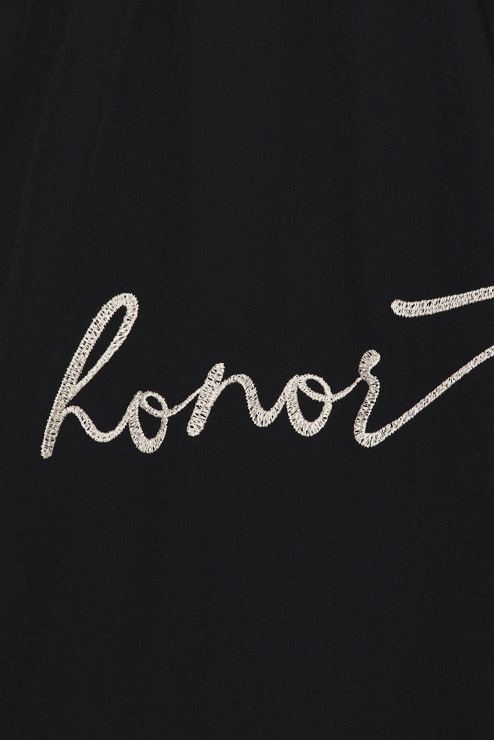 Honor The Gift Hybrid Cursive 5 Trunk | Thumbnail 10 Honor The Gift Hybrid Cursive 5 Trunk | Thumbnail 10