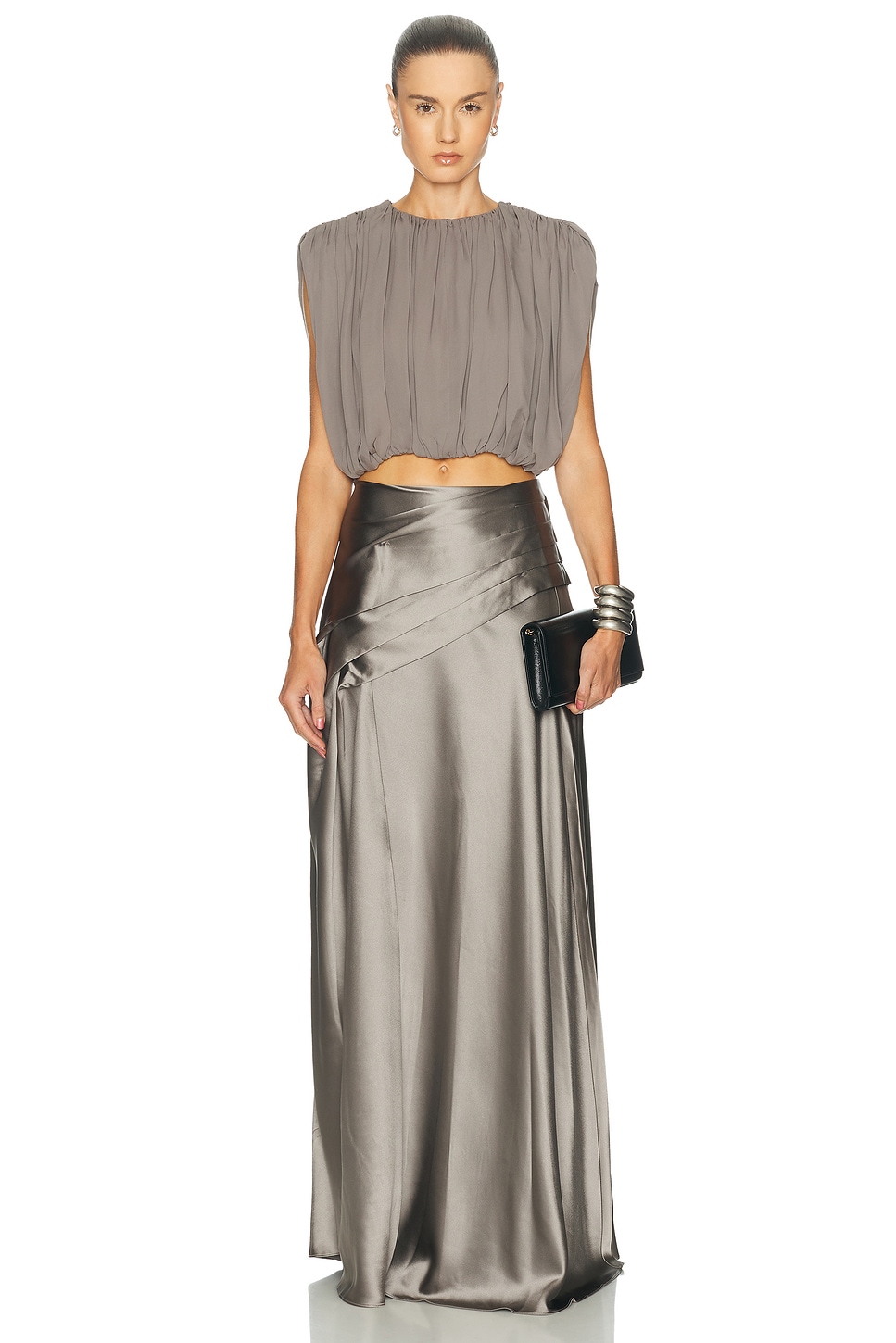 Penny Top