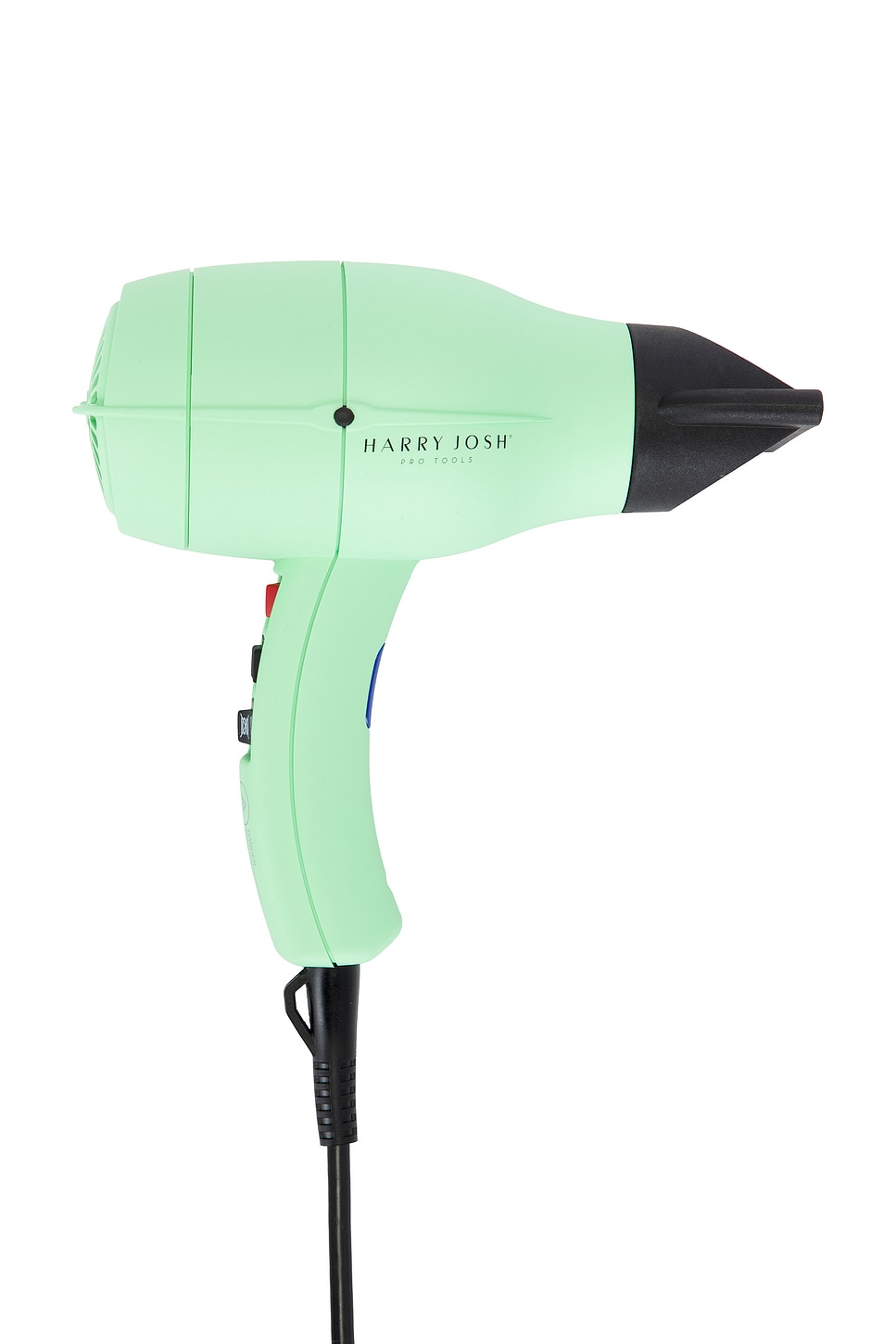 Harry Josh Pro Harry Josh Pro Dryer 2000 in Beauty: NA