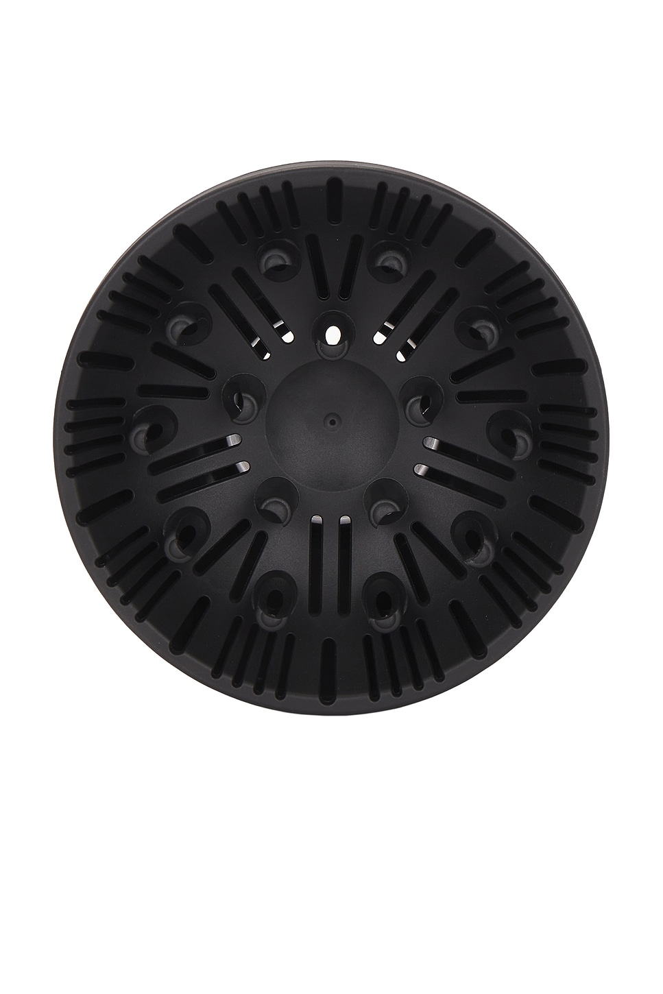 Harry Josh Pro Hair Dryer 2000 Diffuser