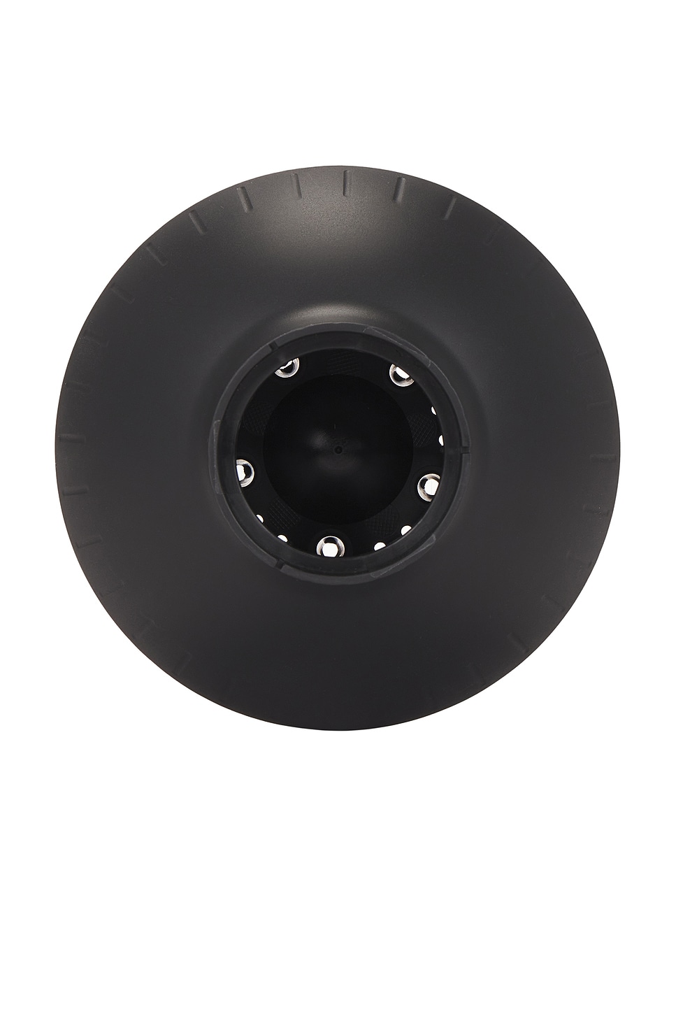 Harry Josh Pro Hair Dryer 2000 Diffuser In Black