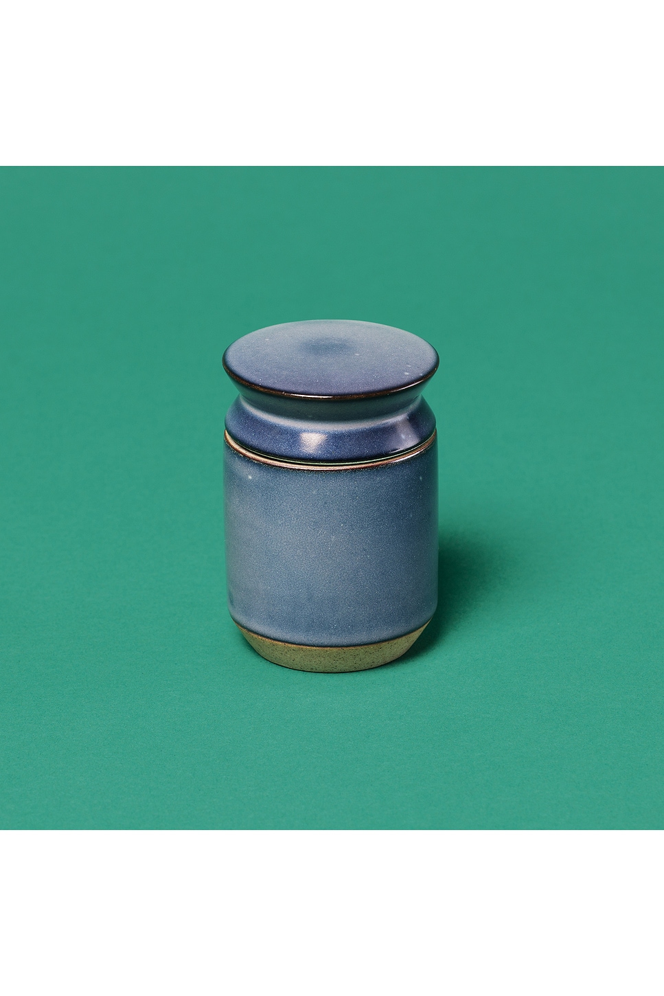 Image 1 of Houseplant Stash Jar By Seth in Midnight