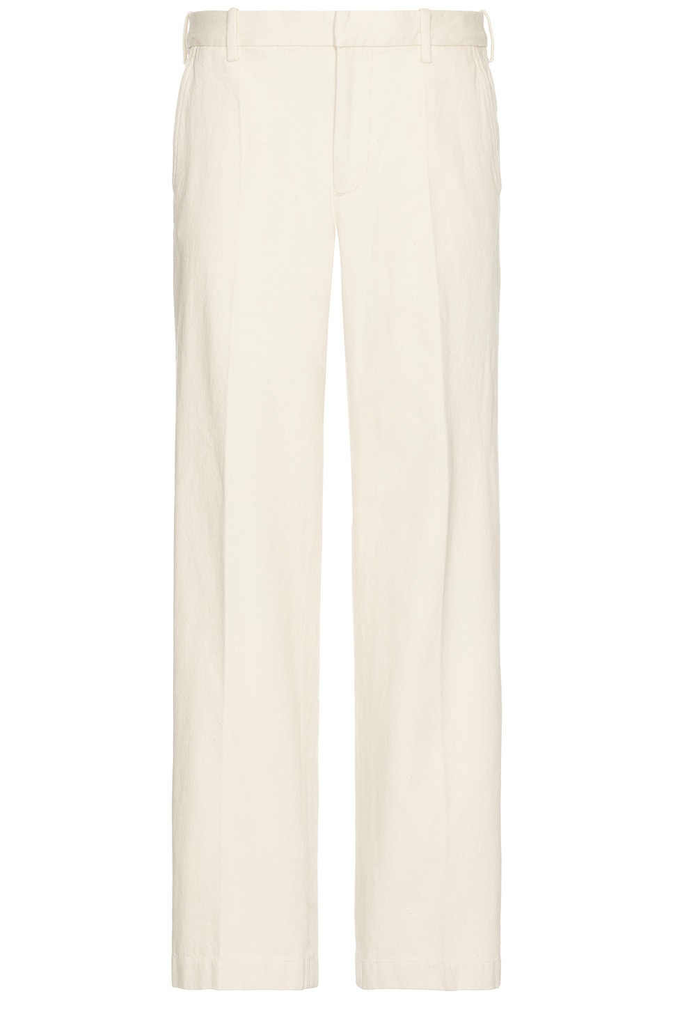 Shop Helmut Lang Car Jean