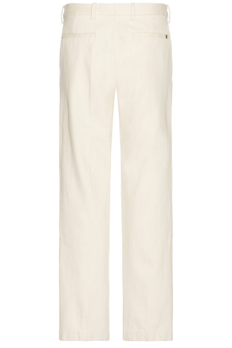 Shop Helmut Lang Car Jean