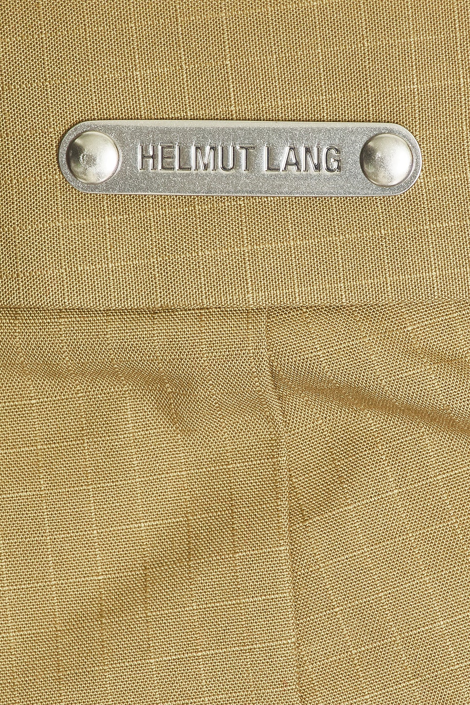 Field Carpenter Pants - Thumbnail 3