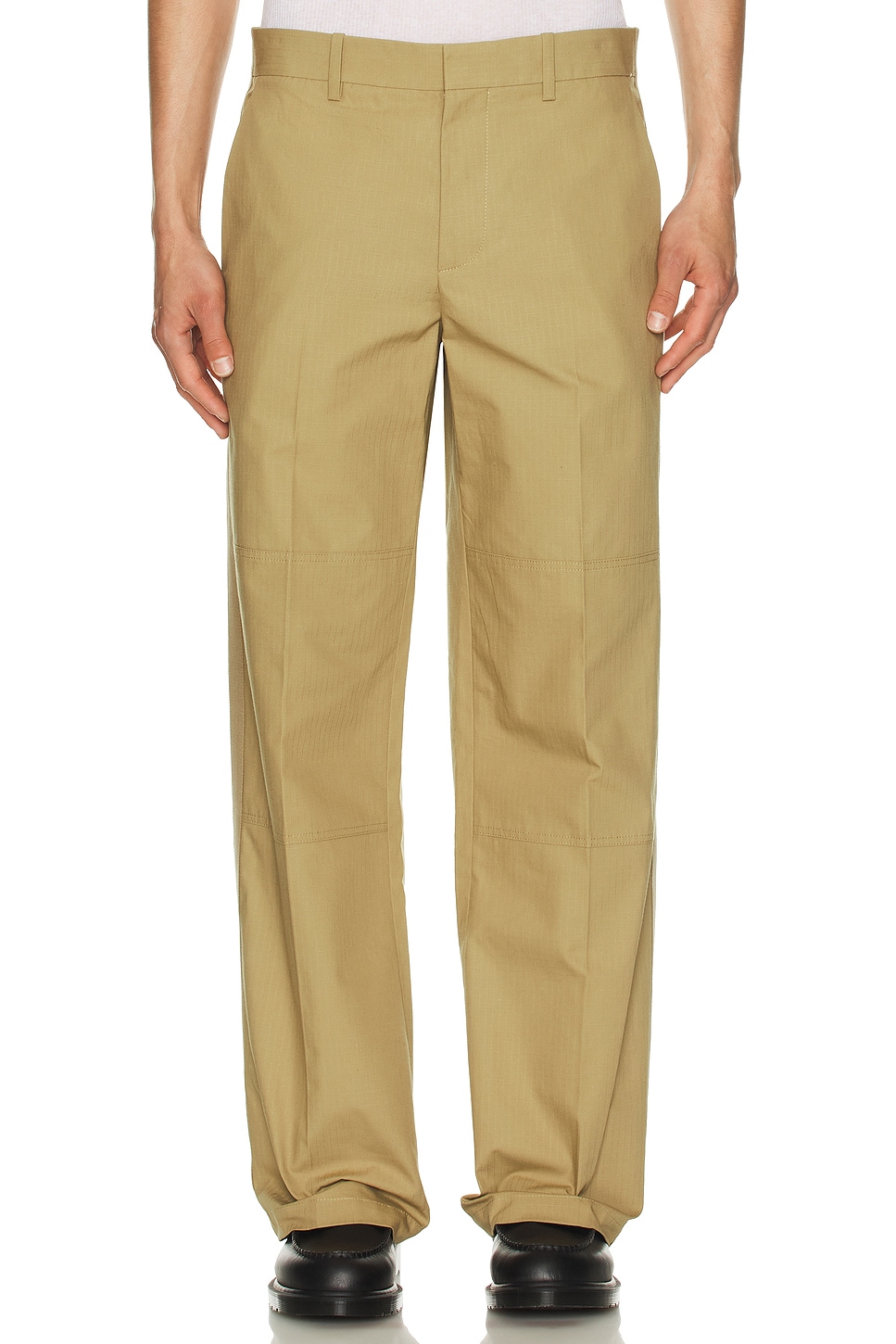 Field Carpenter Pants - Thumbnail 4