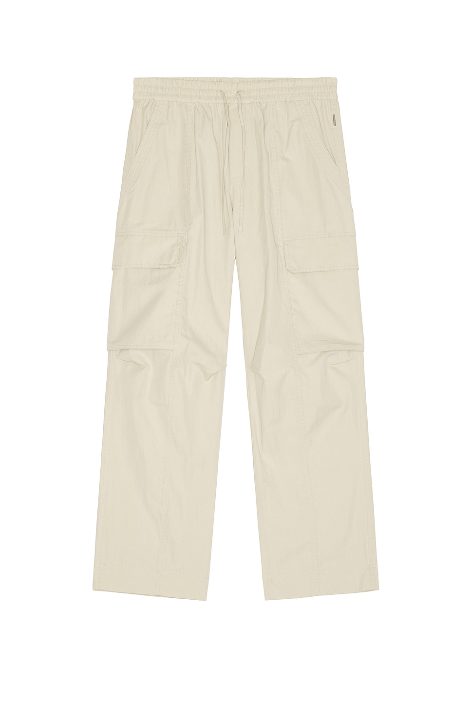 Helmut Lang Utility Po Pant | Thumbnail 5 Helmut Lang Utility Po Pant | Thumbnail 5