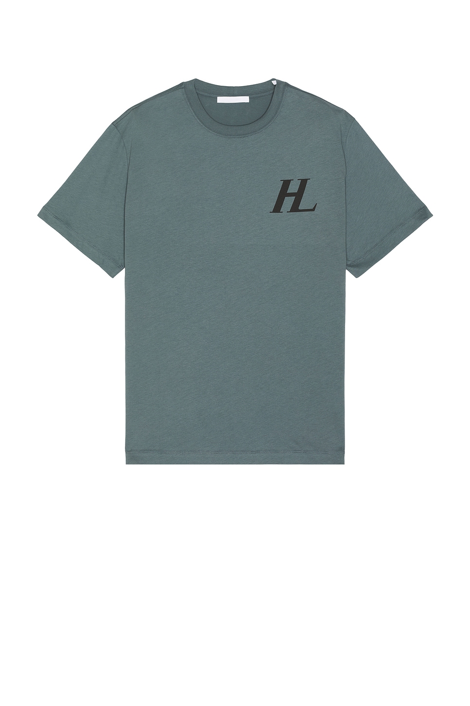 Helmut Lang Capsule Tee