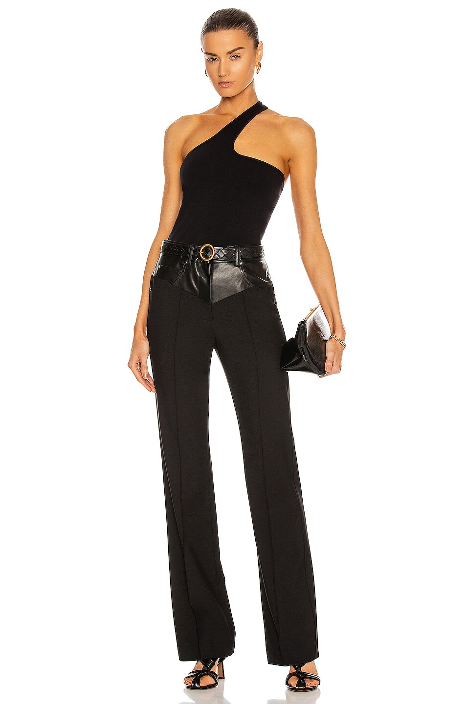 Designer Women's Tops on Sale Discounted Tops Prices