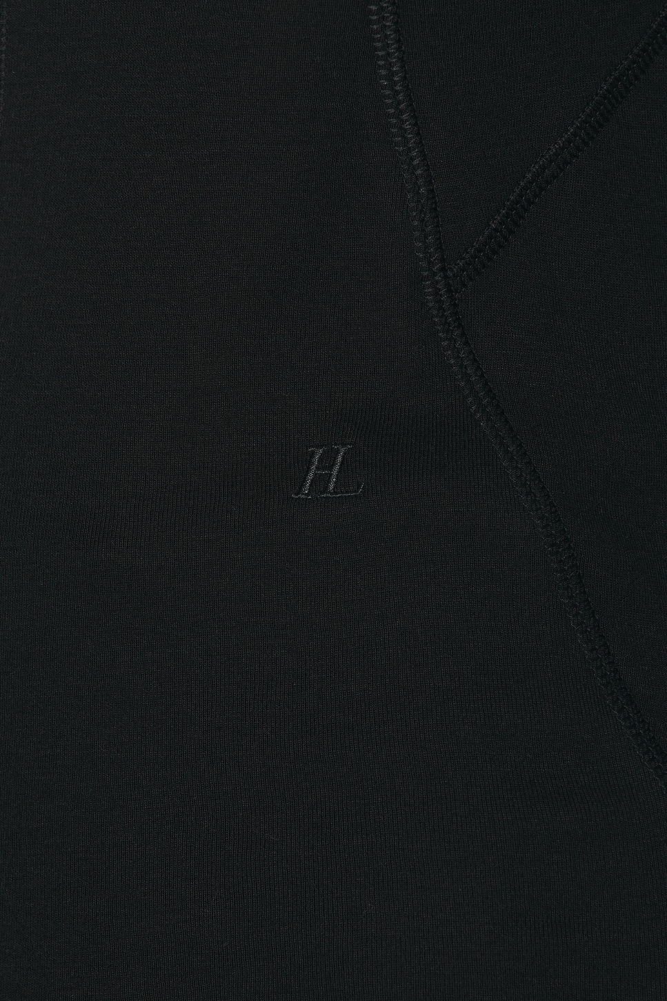 Sport Long Sleeve Top - Image 1