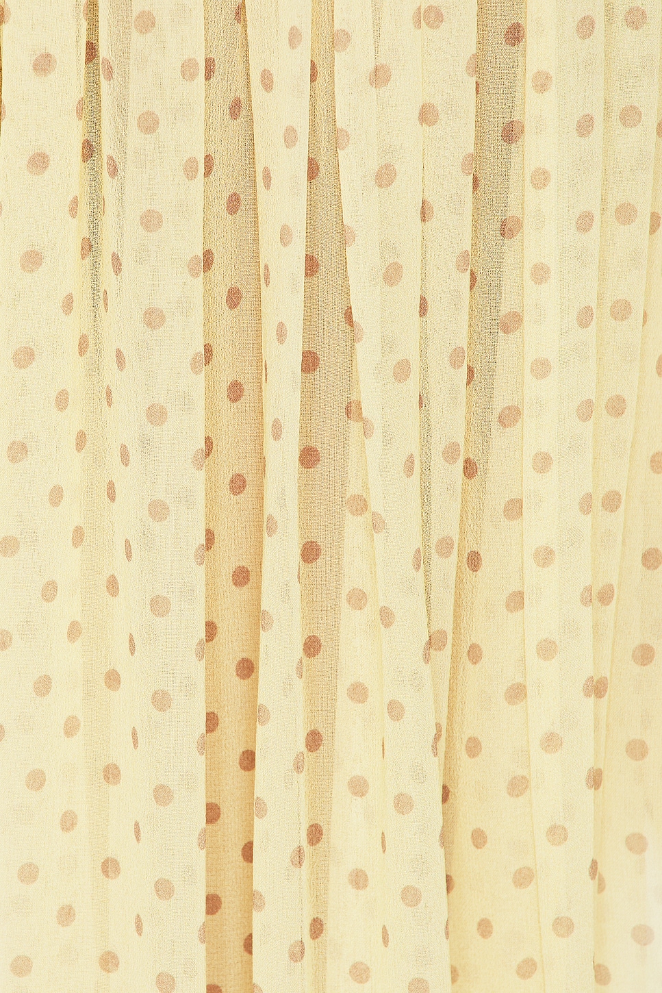 Costanza Gown