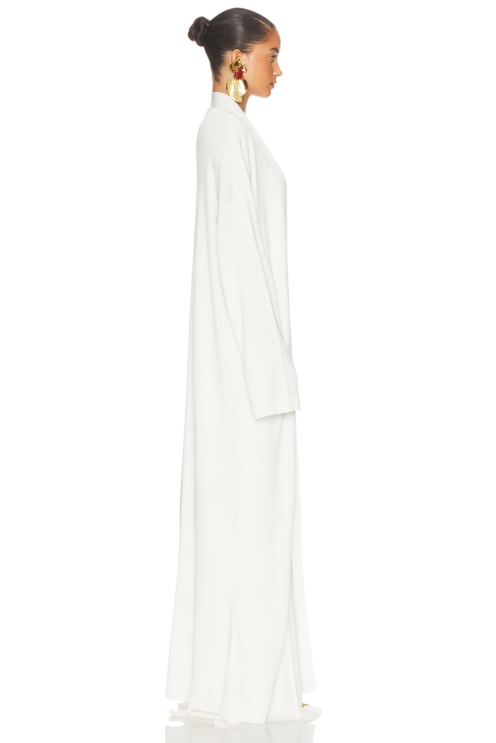 Helsa Charlene Duster thumbnail