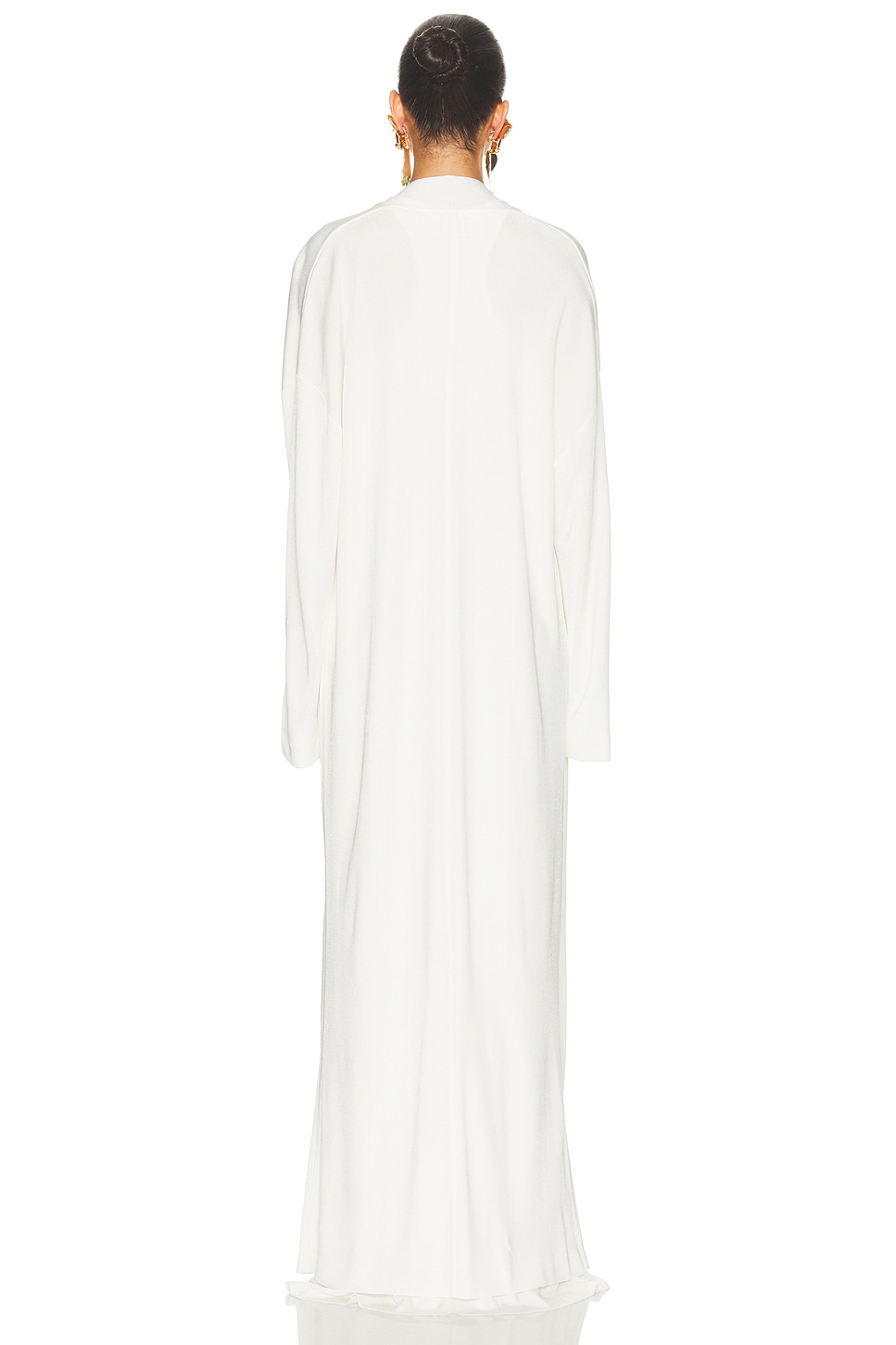 Helsa Charlene Duster thumbnail