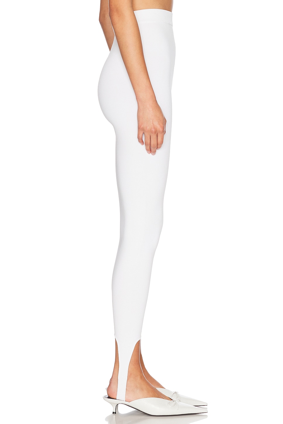 Helsa Hayleigh Stirrup Pant