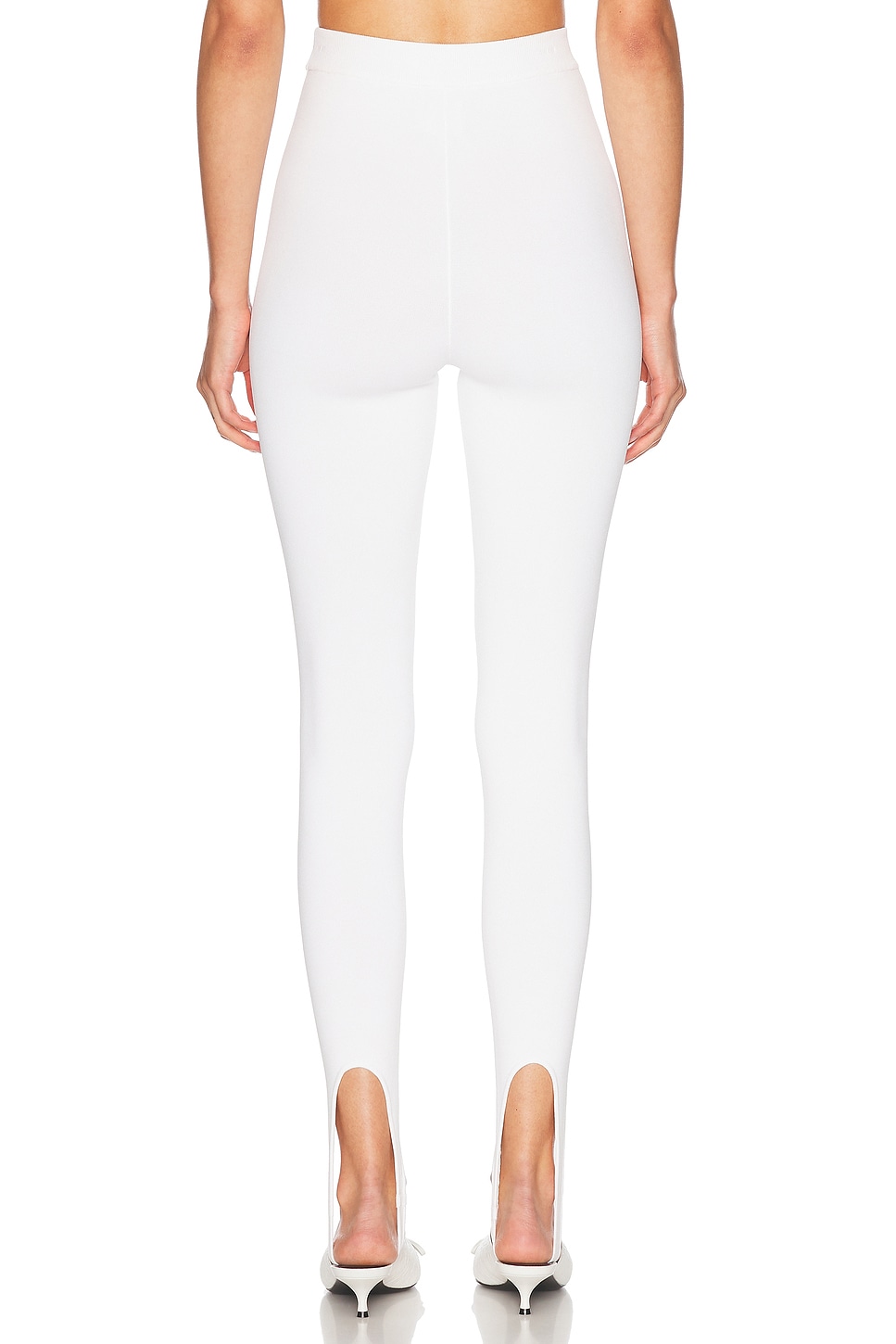 Helsa Hayleigh Stirrup Pant