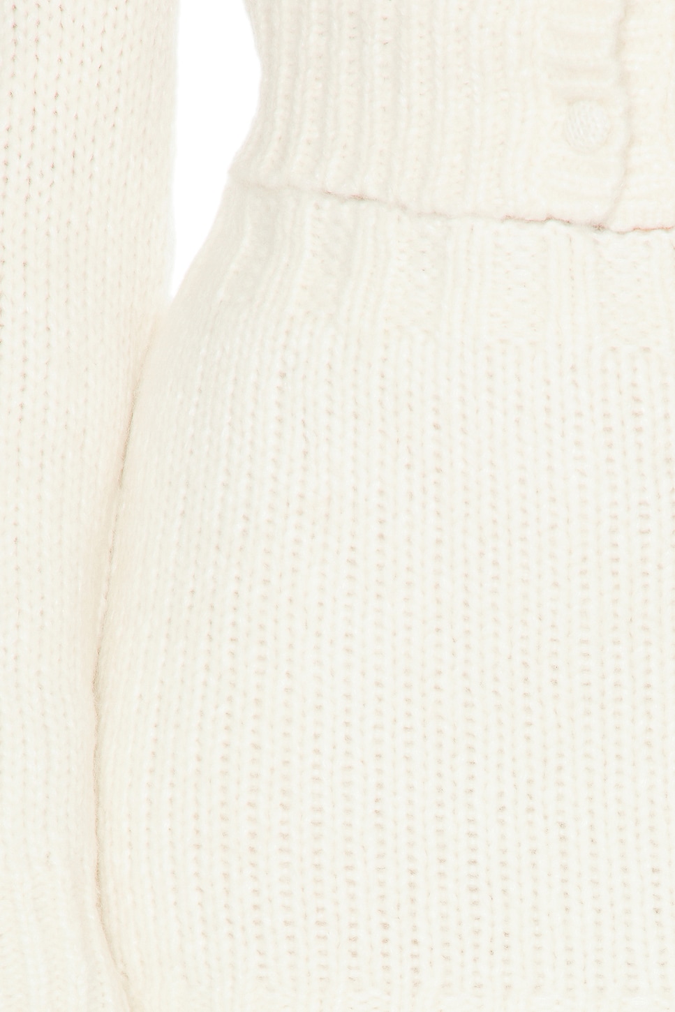 Annabelle Knit Skirt